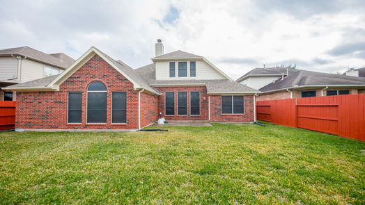 Sugar Land null-story, 3-bed 11310 Ashford Hills Drive-idx