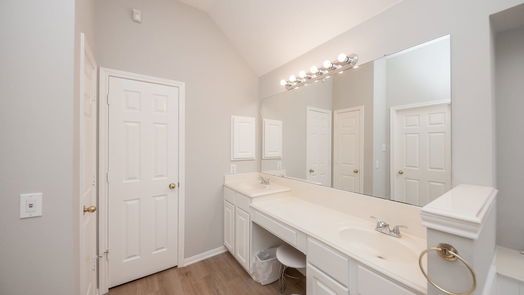 Sugar Land null-story, 3-bed 11310 Ashford Hills Drive-idx