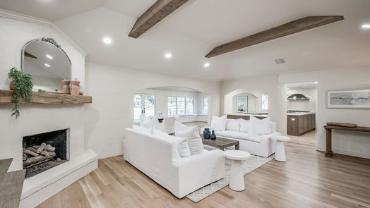 Sugar Land null-story, 3-bed 106 Capri Street-idx