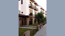 Townhouses for sale-1