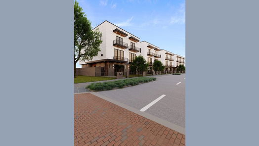 Sugar Land 3-story, 3-bed 1131 Lake Pointe Parkway-idx