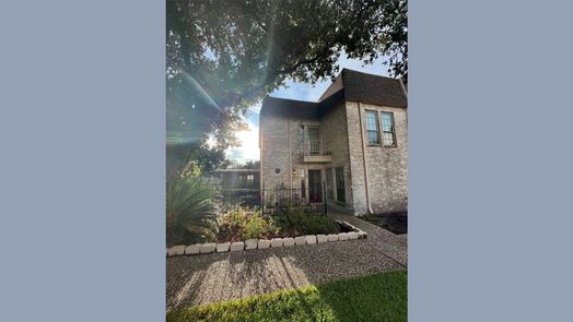 Sugar Land 2-story, 3-bed 1 River Creek Way-idx