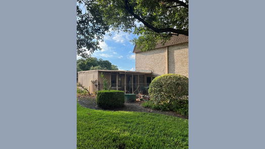 Sugar Land 2-story, 3-bed 1 River Creek Way-idx