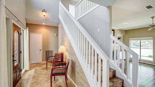 Sugar Land 2-story, 4-bed 818 Sandpiper Drive-idx