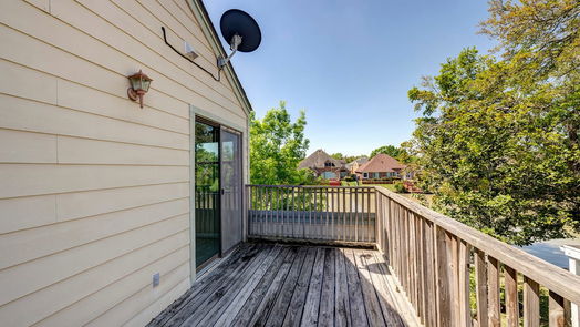 Sugar Land 2-story, 4-bed 818 Sandpiper Drive-idx