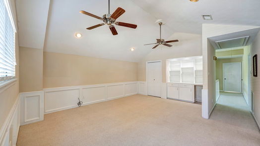 Sugar Land 2-story, 4-bed 818 Sandpiper Drive-idx