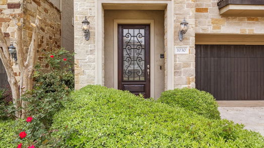 Sugar Land 3-story, 3-bed 1030 Old Oyster Trail-idx