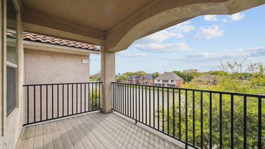 Sugar Land 3-story, 3-bed 1030 Old Oyster Trail-idx