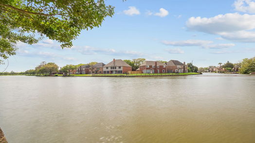 Sugar Land 3-story, 3-bed 1030 Old Oyster Trail-idx