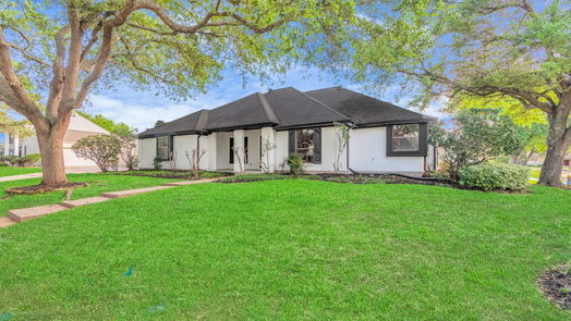 Sugar Land 1-story, 3-bed 327 Longview Drive-idx