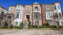 Townhouses for sale-1