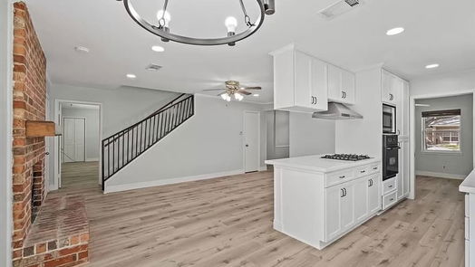 Sugar Land 2-story, 4-bed 135 Bluebonnet Street-idx