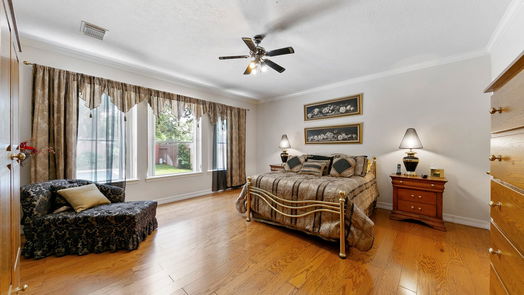 Sugar Land 2-story, 5-bed 3455 Summer Bay Drive-idx