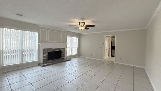 Sugar Land 2-story, 4-bed 3115 Castle Lane-idx