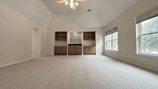 Sugar Land 2-story, 4-bed 3115 Castle Lane-idx