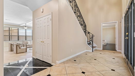 Sugar Land 2-story, 4-bed 1111 Sugar Lakes Drive-idx