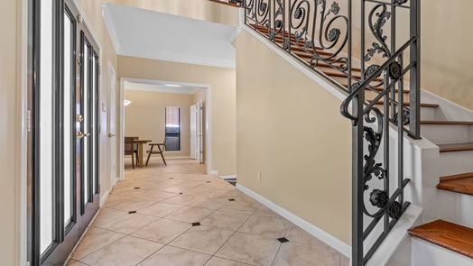 Sugar Land 2-story, 4-bed 1111 Sugar Lakes Drive-idx