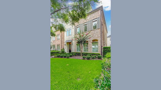 Sugar Land 3-story, 4-bed 1114 Lake Pointe Parkway-idx