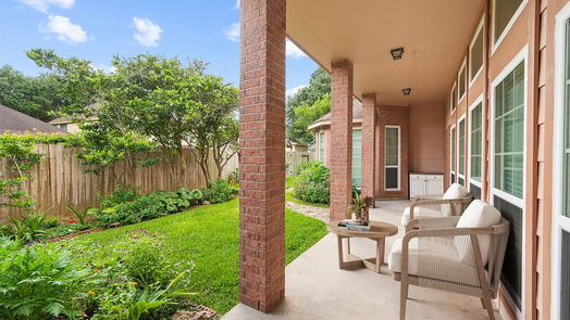 Sugar Land 2-story, 5-bed 2034 Cypress Bend Lane-idx