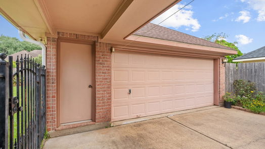 Sugar Land 2-story, 5-bed 2034 Cypress Bend Lane-idx