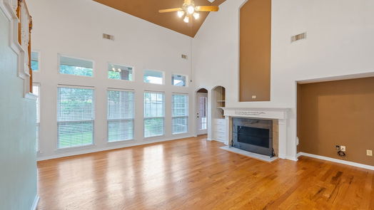 Sugar Land 2-story, 5-bed 2034 Cypress Bend Lane-idx