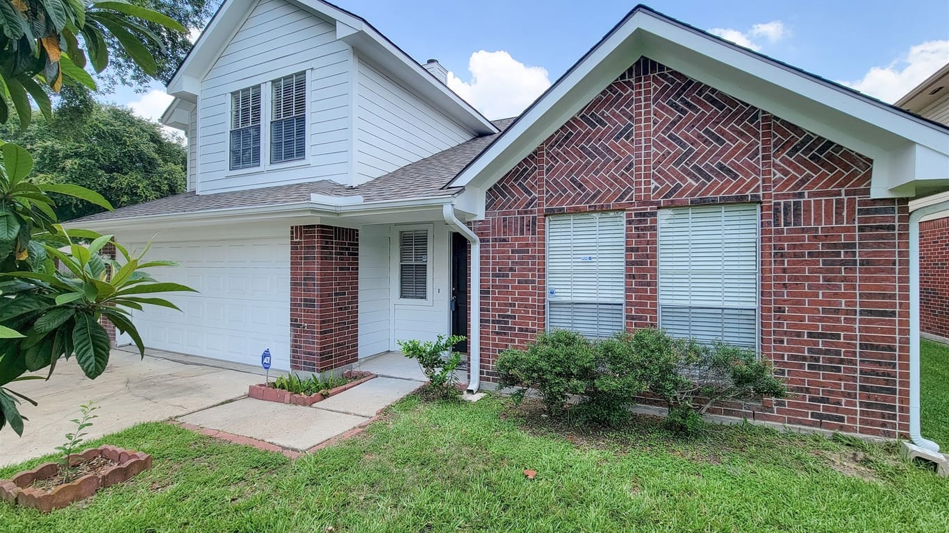 Sugar Land 2-story, 4-bed 12830 Stancliff Oaks Street-idx