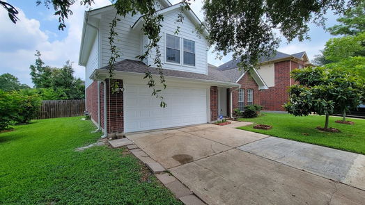 Sugar Land 2-story, 4-bed 12830 Stancliff Oaks Street-idx