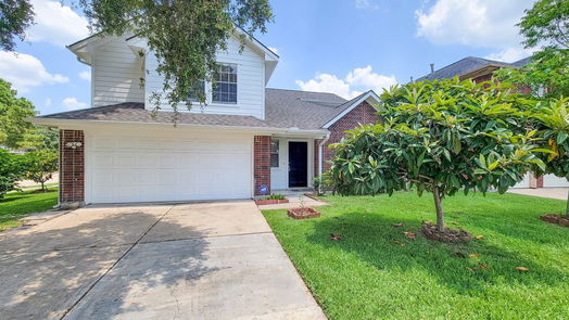 Sugar Land 2-story, 4-bed 12830 Stancliff Oaks Street-idx