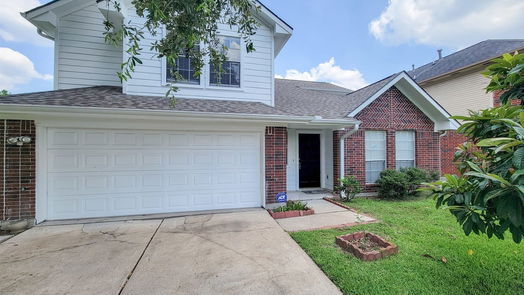 Sugar Land 2-story, 4-bed 12830 Stancliff Oaks Street-idx