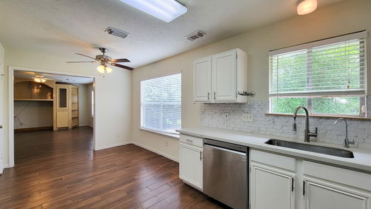 Sugar Land 2-story, 4-bed 12830 Stancliff Oaks Street-idx