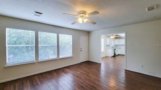 Sugar Land 2-story, 4-bed 12830 Stancliff Oaks Street-idx