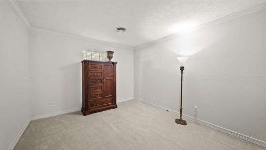 Sugar Land 1-story, 4-bed 811 Piedmont Street-idx