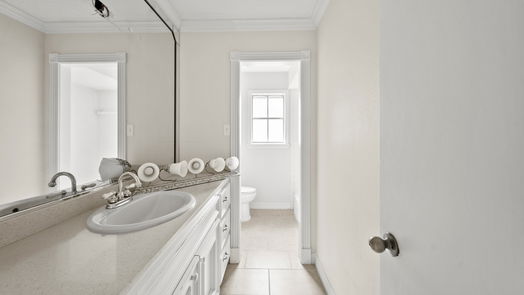 Sugar Land 1-story, 4-bed 811 Piedmont Street-idx