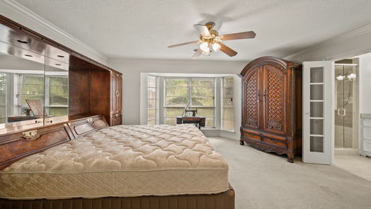 Sugar Land 1-story, 4-bed 811 Piedmont Street-idx