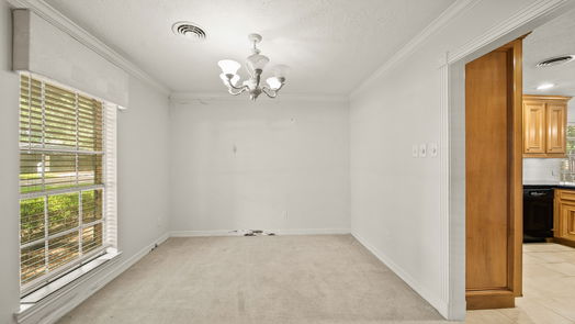 Sugar Land 1-story, 4-bed 811 Piedmont Street-idx