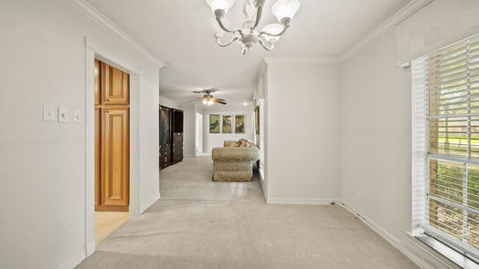 Sugar Land 1-story, 4-bed 811 Piedmont Street-idx