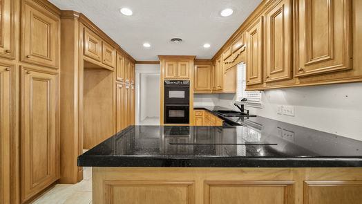 Sugar Land 1-story, 4-bed 811 Piedmont Street-idx