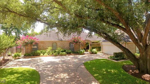 Sugar Land 1-story, 2-bed 2231 Country Club Boulevard-idx