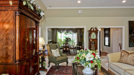 Sugar Land 1-story, 2-bed 2231 Country Club Boulevard-idx