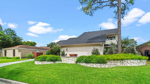 Sugar Land 2-story, 4-bed 410 Longview Drive-idx