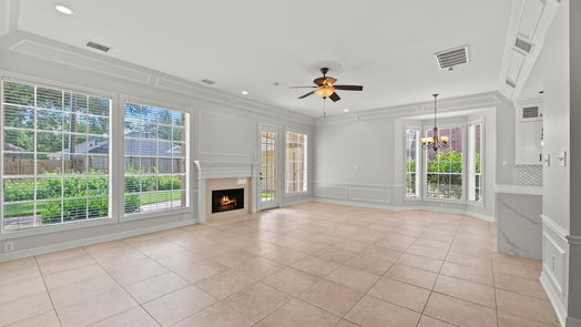 Sugar Land 2-story, 5-bed 1822 Lakebend Drive-idx