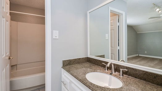 Sugar Land null-story, 4-bed 2610 Ferry Landing-idx