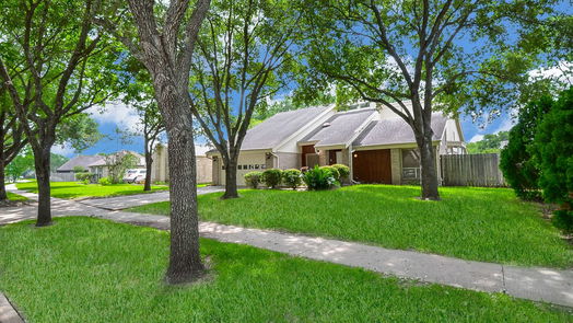 Sugar Land null-story, 4-bed 2610 Ferry Landing-idx