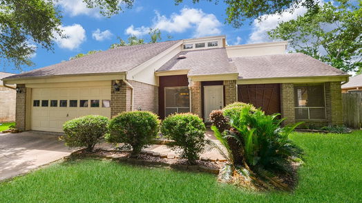 Sugar Land null-story, 4-bed 2610 Ferry Landing-idx