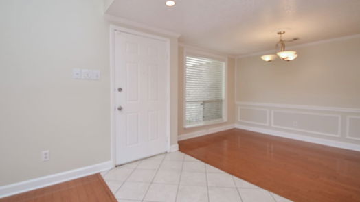 Sugar Land null-story, 4-bed 2610 Ferry Landing-idx