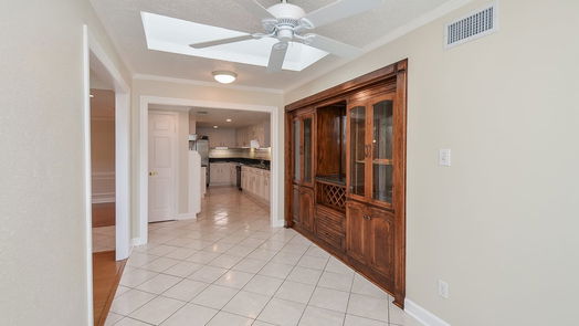 Sugar Land null-story, 4-bed 2610 Ferry Landing-idx