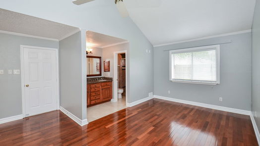 Sugar Land null-story, 4-bed 2610 Ferry Landing-idx