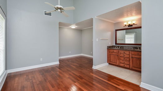 Sugar Land null-story, 4-bed 2610 Ferry Landing-idx