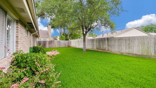 Sugar Land null-story, 4-bed 2610 Ferry Landing-idx