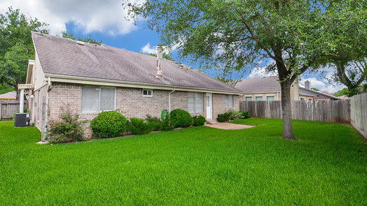 Sugar Land null-story, 4-bed 2610 Ferry Landing-idx